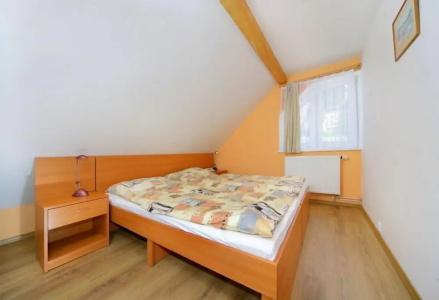 Pension Alba - 32