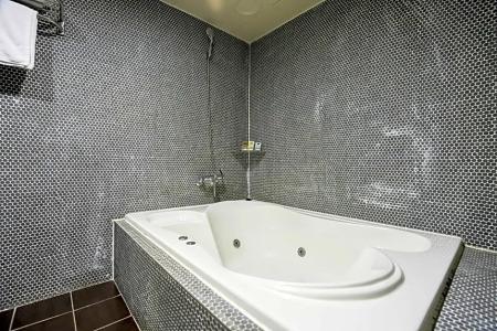 boutique k Dongdaemun - 34