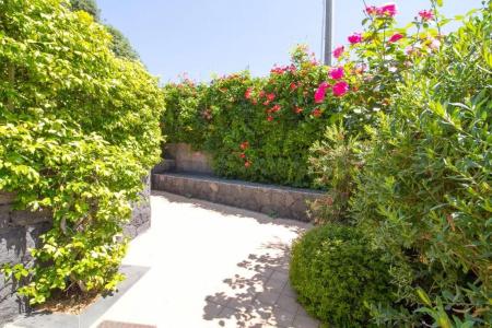 Etna Royal View - 47