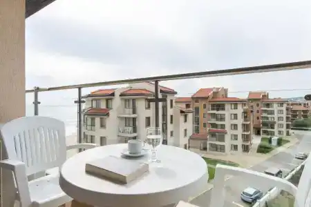 Obzor Beach Resort - 71