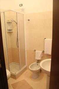 Alessander - 7