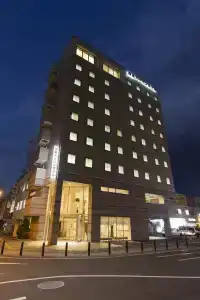 Saijo Urban - 10