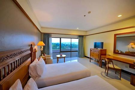 Loei Palace - 63