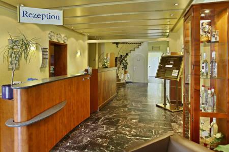 ibis Styles Offenburg City - 1