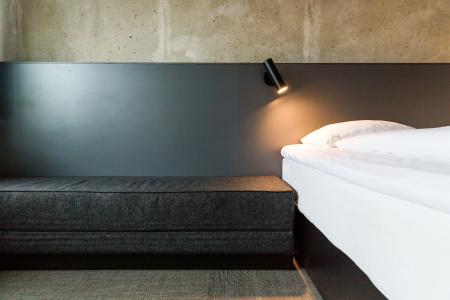 Zleep Aarhus Viby - 19