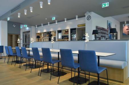 b&b Braunschweig-City - 18