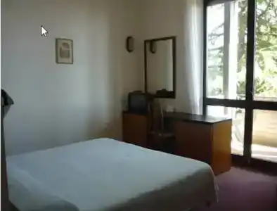 Montecarlo - 27