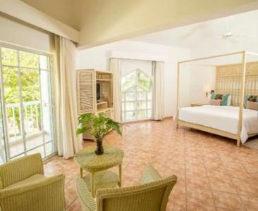 VH - Gran Ventana Beach Resort - 32