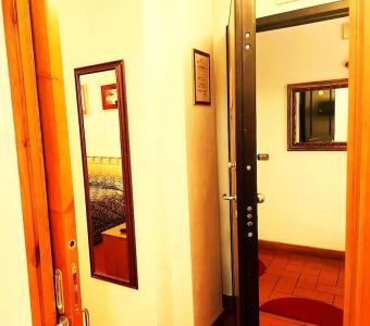 Residence La Contessina - 89