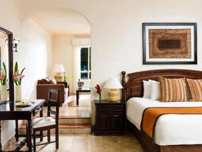 El Dorado Seaside Palms by Karisma - Adults only - All Inclusive - 64