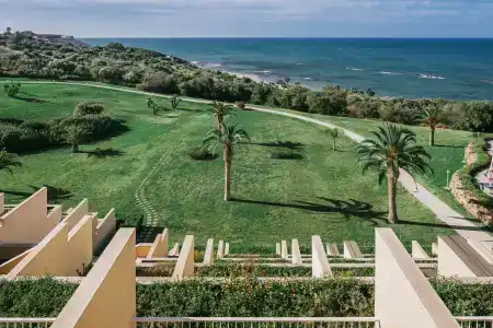 Cala Regina Club - 21