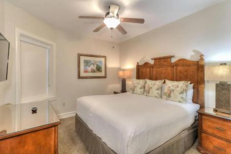 RiverStone Resort & Spa - 312
