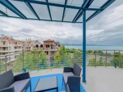 Sol Marina Palace - 95