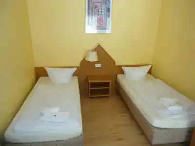 Ottersleben - 23