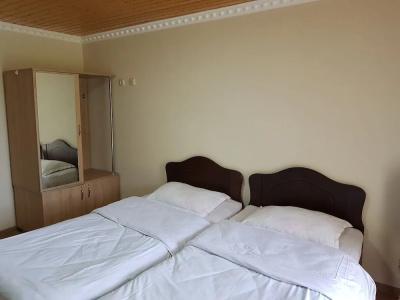 Hilltop Mestia - 3