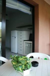 Verdemare Sardegna Uno - 51