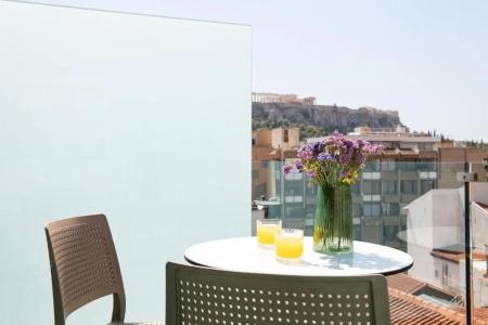 Enattica Suites - 96