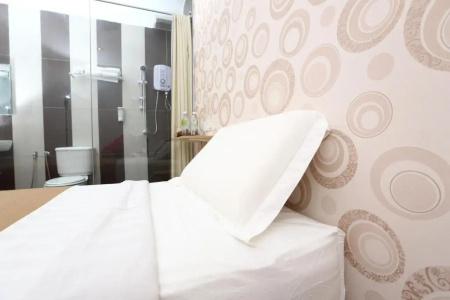 1 Taman Connaught - 68