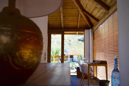 Caesars Gardens & Spa - Adults Only - 6