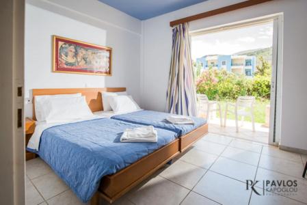 W Suites by Estia - 17