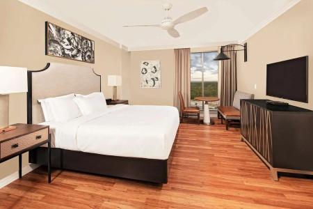 Parc Soleil by Hilton Grand Vacations - 43
