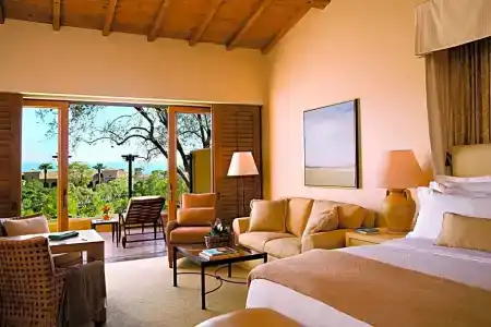 at Pelican Hill - 240