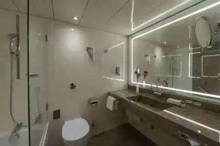 Maritim Bremen - 39