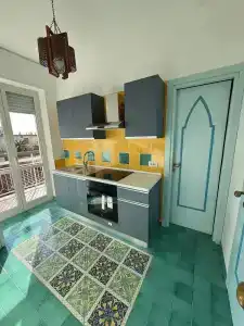 Albergo b&b Riviera - 51