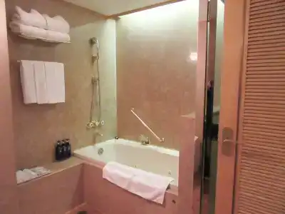 Sapporo View Oodori Kouen - 137