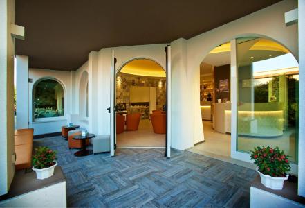 Biancaneve Wellness - 15