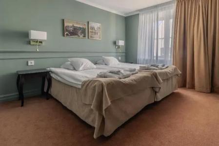 Best Western Strand - 75
