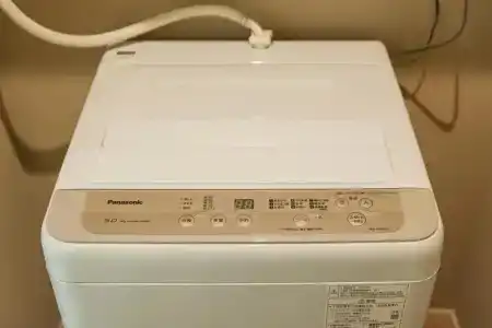 Grand Base Fukuoka Tenjin - 45