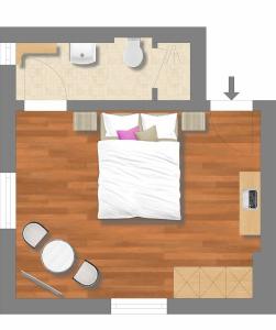 ApartFamilie Hugenschmidt - 2