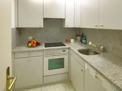 Villa Sassa, Residence & Spa - 186