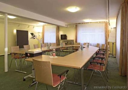 Wellness PrivatPost an der Therme - 13