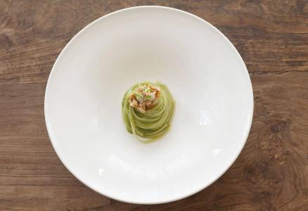 Relais & Chateaux Palazzo Seneca - 7
