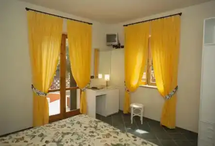 Danila - 39