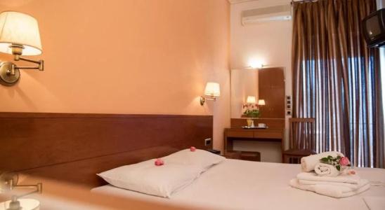 Irini Spa - 6