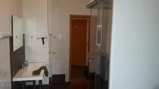 & Pension Plagwitzer Hof - 26