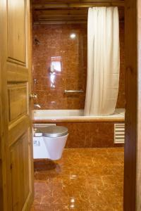 Kyveli Suites - 19