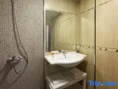 Nobel Ultra All Inclusive - Free Beach Access - 75