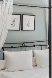 Aerinon Guesthouse - 27