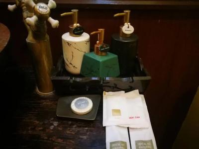 Praya Palazzo - Sha Plus - 40