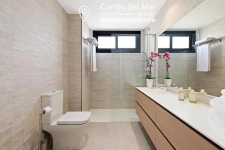 Cortijo del Mar - 127