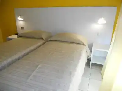 La Querceta - 43