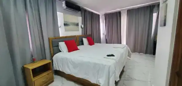 Boca Grande Suites - 44