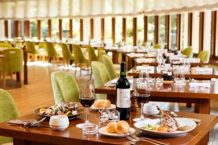 Karuizawa Marriott - 39