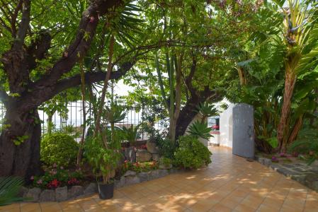 Albergo Terme Italia - 33
