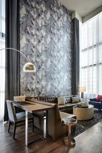 Jw Marriott New Orleans - 131