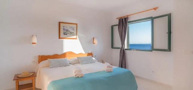 Apartamentos Cabo De BañOs By Mij - 25